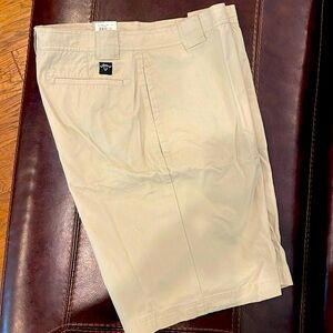 Callaway men’s shorts